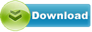 Download Aplus DIVX to Portable Media Player 6.68